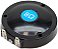 Reparo Vestron Para Driver Peavey 14t - Imagem 1
