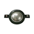 REPARO VESTRON DRIVER KEYBASS KD210/505/1000/1014 - Imagem 1