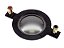 Reparo Vestron para Driver BEHRINGER 44T30D8 Eurolive - Imagem 1