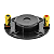 REPARO PARA DRIVER ND50 - QUILTER - Imagem 2