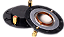 REPARO VESTRON PARA DRIVER ND50 - Imagem 1