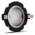 DRIVER PROMAX D220Ti ROSCA 80W RMS - Imagem 3
