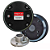 DRIVER PROMAX D220Ti ROSCA 80W RMS - Imagem 1
