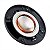 DRIVER PROMAX D220Ti ROSCA 80W RMS - Imagem 2