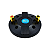Reparo para driver Tomahawk 99 Ti - Imagem 2