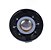 Reparo para driver Tomahawk 99 Ti - Imagem 1