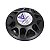 REPARO PARA DRIVER PEAVEY 14XT  RX14 - Imagem 1