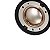 REPARO PARA DRIVER PEAVEY 14XT  RX14 - Imagem 3