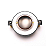 REPARO PARA DRIVER BLACK BOX DTI-1500 - Imagem 1