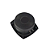 SUPER TWEETER PROMAX PST510 - 8 Ohms - Imagem 2