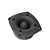 SUPER TWEETER PROMAX PST510 - 8 Ohms - Imagem 1