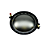 REPARO VESTRON PARA DRIVER B&C DE1000 - Imagem 1