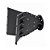 GUIA DE ONDAS PARA 1 DRIVER 26mm AJH-5942 - Imagem 2