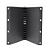 GUIA DE ONDAS PARA 1 DRIVER 26mm AJH-5942 - Imagem 3