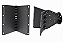 GUIA DE ONDAS PARA 1 DRIVER 26mm AJH-5942 - Imagem 1