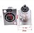 CONECTOR XLR FEMEA ALA1027 DE PAINEL - Imagem 4