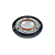 REPARO PARA DRIVER EAW 806061, CD-2522 - Imagem 2