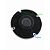 DRIVER NEODÍMIO PROMAX DE780 Ti 110W RMS - Imagem 6