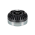 DRIVER NEODÍMIO PROMAX DE780 Ti 110W RMS - Imagem 1