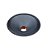 Kit Reparo Para Alto Falante Oversound 18 Sub800 ST 8 Ohms - Vestron - Imagem 2