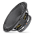 ALTO FALANTE MÉDIO GRAVE PROMAX PMG PMG121000W - Imagem 2