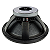 ALTO FALANTE PROMAX SUBWOOFER MÉDIO GRAVE PSW-18 2000W - Imagem 2