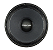 ALTO FALANTE PROMAX SUBWOOFER MÉDIO GRAVE PSW-18 2000W - Imagem 3