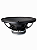 ALTO FALANTE PROMAX SUBWOOFER MÉDIO GRAVE PSW-182000W - Imagem 3