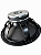 ALTO FALANTE PROMAX SUBWOOFER MÉDIO GRAVE PSW-182000W - Imagem 5