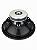 ALTO FALANTE PROMAX SUBWOOFER MÉDIO GRAVE PSW-182000W - Imagem 1