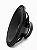 ALTO FALANTE PROMAX SUBWOOFER MÉDIO GRAVE PSW-182000W - Imagem 4