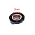 REPARO PARA DRIVER SAMSONIC SH06 - Imagem 2