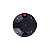 REPARO PARA DRIVER SAMSONIC SH06 - Imagem 1