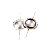 REPARO PARCIAL PARA DRIVER CT34 - Imagem 1