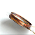 REPARO PARCIAL PARA DRIVER D 210 TI 244TI - Imagem 2