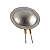 REPARO PARCIAL PARA DRIVER D 210 TI 244TI - Imagem 1