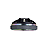 DRIVER PROMAX D204TI FLANGE 60W RMS 8 OHMS - Imagem 2