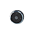 DRIVER PROMAX D204TI FLANGE 60W RMS 8 OHMS - Imagem 4