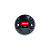 DRIVER PROMAX D204TI FLANGE 60W RMS 8 OHMS - Imagem 3