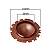 Reparo Para Driver Sirene Rontan Rt200 Yh315c Yh100 - Imagem 4