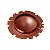 Reparo Para Driver Sirene Rontan Rt200 Yh315c Yh100 - Imagem 1