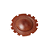 Reparo Para Driver Sirene Rontan Rt200 Yh315c Yh100 - Imagem 3