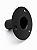 Extensor de Line Para Sub De Rosca Dupla M20 Com Copo rosca Asp-1421+ - Imagem 5