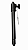 Extensor de Line Para Sub De Rosca Dupla M20 Com Copo rosca Asp-1421+ - Imagem 2