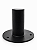 Extensor de Line Para Sub De Rosca Dupla M20 Com Copo rosca Asp-1421+ - Imagem 4