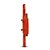 REPARO PARA TWEETER SHAMSONIC SH-T1000 - Imagem 1