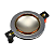 REPARO PARA DRIVER BETA3 44ED25-8 - Imagem 3