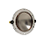Reparo Vestron Para Driver Tomahawk Tmk 391 Ti - Imagem 3