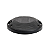 REPARO PARA DRIVER Eighteen Sound 18 Sound ND-3A / ND-3BE / ND3N / ND3SA / ND3SN / ND3ST / ND3T - Imagem 1