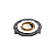 REPARO PARA DRIVER DAS AUDIO GM-M34 - Imagem 1